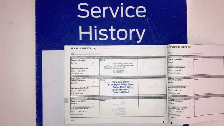 Renault Kadjar 1.5 Blue dCi Iconic 5dr Diesel Hatchback